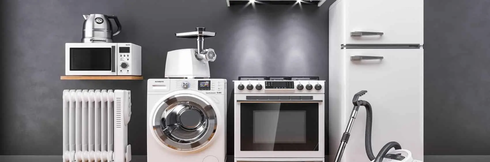 Ahlat Gorenje Kombi Servisi